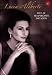 Lucia Aliberti: Live at Semperoper Dresden
