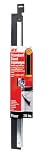 Dennis, W J & Co. 4N30/ACE Standard Steel Floor Squeegee 30