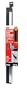 Dennis, W J & Co. 4N30/ACE Standard Steel Floor Squeegee 30"