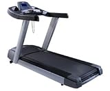 Johnson Fitness S7000 Stepper
