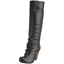 Firetrap Women's Libra Boot