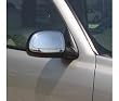 Putco 400007 Door Mirror Cover