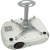 Premier Mounts MAG-EXT Polaris Universal Projector Mount