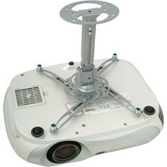 Premier Mounts MAG-EXT Polaris Universal Projector Mount For Projectors Up To 10 Lbs