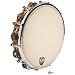 CP CP391 Tunable Tambourine