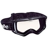 BBB _[gr[ }bgubN }bgubN