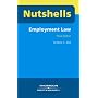 Employment Law (Nutshells)