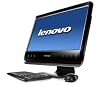 Deals List: Lenovo C325 30952AU AMD Fusion E450 Dual-Core 1.65GHz, 6GB RAM, 1TB, 20-inch