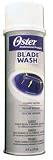 Oster Blade Wash Cleaner 17oz