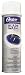 Oster Blade Wash Cleaner 17oz