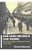 For Our Freedom and Yours: The Jewish Labour Bund in Poland 1939-1949 (Parkes-Wiener Series on Jewish Studies)