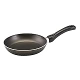 Farberware Nonstick 8 Open Skillet - Gray