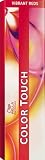 Vibrant Reds Wella Color Touch 6/47 60ml