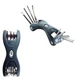 SKS �c�[�� T-KNOX #8�@�\