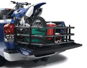 Genuine Toyota Accessories Pt392 34000 Bed Extender Nooomomononoaera Genuine Toyota Accessories Pt392 34000 Bed Extender Nooomomononoaera