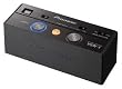 Pioneer VSW-1 Pro Video Switcher
