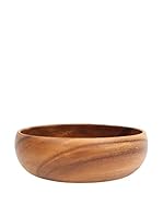 Premier Interiors Ensaladera Socorro Salad Bowl