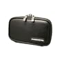 CaseCrown Double Memory Foam Case to Carry the FLO TV Personal Television PTV 350