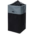 Reisenthel Laundrybox W�schebox