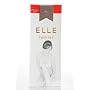 Ladies 1 Pair Elle Tights 20 Denier 100% Nylon