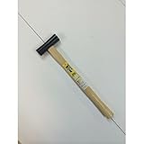 両口玄能 300g 300g