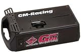 Graupner 97904 - Startbox Klein 1/18 und 1/10