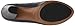 Gentle Souls by Kenneth Cole Women's Reno