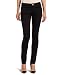 55DSL Women's Premiere Pant
