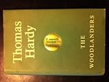 The woodlanders