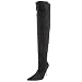 The Highest Heel Women's Perfect Boot