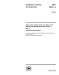 ISO 9241-4:1998, Ergonomic requirements for office work with visual display terminals...