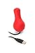 Dream Cheeky 808 Stress Ball - NR Electronic Reference Device