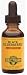 Black Elderberry Glycerite - 1 oz. - Liquid