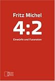4:2: Einwürfe und Fussnoten