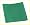 Medium 8.0 GREEN