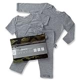 Urban Camo Daddy Kit