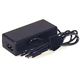 CAMERA AC ADAPTER FOR SAMSUNG 8.4V 2A SQUARE AA-E8 AA-E7 A-E6 SCD80 SCD86 SCD101 SCD363 SCD364