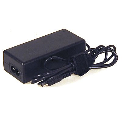 CAMERA AC ADAPTER FOR SAMSUNG 8.4V 2A SQUARE AA-E8 AA-E7 A-E6 SCD80 SCD86 SCD...