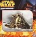 SW Episode III Corporate Alliance Tank Model Kit