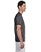 Champion 6.1 oz Cotton Tagless T-shirt w/ 