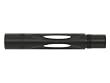 Smart Parts A5 Freak Back - Black
