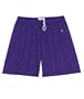 Badger Ladies B-Dry Core Short S Purple