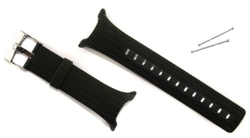 SUUNTO(スント) ウレタントレッドストラップ  S012804000 【日本正規品】