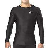 Cliff Keen Compression GearTM Ls Tee