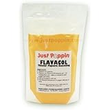 Flavacol Movie Theater Popcorn Seasoning 16oz