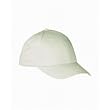 Yupoong Flexfit Performance Bamboo Low-Profile Cap