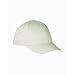 Yupoong Flexfit Performance Bamboo Low-Profile Cap