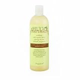 Hugo Naturals Shower Gel, Lemon Verbena & Bergamot , 16 Ounce Bottle 312cyNshuuL. SL160 Hugo Naturals Shower Gel, Lemon Verbena & Bergamot , 16 Ounce Bottle