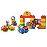 LEGO Duplo My First Supermarket 6137