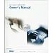 Dell Inspiron 5100 & 5150 Owner's Manual